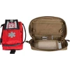 Helikon-Tex Helikon-Tex Apteczka na Wyposażenie MODULAR INDIVIDUAL MED KIT Coyote universalus