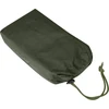 Pončas Helikon-Tex U.S. Model, Olive Žalias