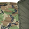 Pončas Helikon-Tex U.S. Model, Olive Žalias