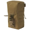 Gertuvės dėklas Direct-Action MKII, Coyote