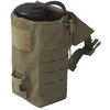Gertuvės dėklas Direct-Action MKII, Coyote