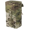 Gertuvės dėklas Direct-Action MKII, MultiCam®