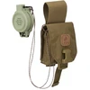 Helikon-Tex Kieszeń Compass/Survival - Coyote
