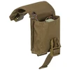 Helikon-Tex Kieszeń Compass/Survival - Coyote