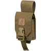 Helikon-Tex Kieszeń Compass/Survival - Coyote