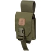 Helikon-Tex Kieszeń Compass/Survival - Olive Žalias