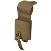 Helikon-Tex Kieszeń Compass/Survival - Olive Žalias