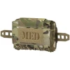 Helikon-Tex Kompaktiška medikų kišenė horizontali - MultiCam®