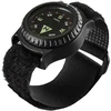 Helikon Tex Kompasas Helikon T25 GID