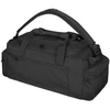 Krepšys Helikon-Tex Enlarged Urban Training Bag®, Juoda