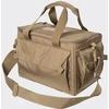 Šaudyklos krepšys Helikon-Tex Range Bag®, Coyote