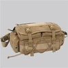 Krepšys Direct-Action Messenger, Coyote