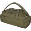 Krepšys Helikon-Tex Enlarged Urban Training Bag®, Olive Žalias