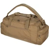 Krepšys Helikon-Tex Enlarged Urban Training Bag®, Coyote