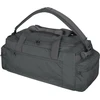 Krepšys Helikon-Tex Enlarged Urban Training Bag®, Shadow Pilkas