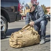 Krepšys Helikon-Tex Enlarged Urban Training Bag®, Coyote