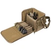 Šaudyklos krepšys Helikon-Tex Range Bag®, Shadow Pilkas