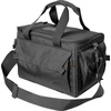 Šaudyklos krepšys Helikon-Tex Range Bag®, Juoda