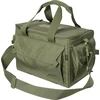 Šaudyklos krepšys Helikon-Tex Range Bag®, Olive Žalias