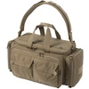 Helikon-Tex Krepšys RANGEMASTER Gear Bag® - Cordura® - Coyote