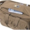 Helikon-Tex Krepšys RANGEMASTER Gear Bag® - Cordura® - Coyote