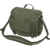 Helikon-Tex Krepšys Urban Courier Bag Large - Cordura - Olive Žalias (TB-UCL-CD-02)