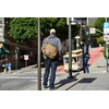 Helikon-Tex Krepšys Urban Courier Bag Large - Cordura - Olive Žalias (TB-UCL-CD-02)