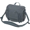 Helikon-Tex Krepšys Urban Courier Bag Large - Cordura - Shadow Pilkas (TB-UCL-CD-35)