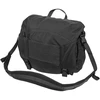 Helikon-Tex Krepšys URBAN COURIER BAG Large® - Cordura® - Juoda