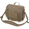 Helikon Tex Helikon Urban Courier Bag Large – universali miesto ir kelionių rankinė