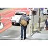 Helikon Tex Helikon Urban Courier Bag Large – universali miesto ir kelionių rankinė
