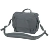 Helikon-Tex Krepšys URBAN COURIER BAG Medium® - Cordura® - Shado