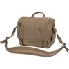 Helikon-Tex Krepšys Urban Courier Bag Medium - Cordura - Coyote (TB-UCM-CD-11)