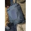 Helikon-Tex Krepšys Urban Courier Bag Medium - Cordura - Juodas-Juodas (TB-UCM-CD-01)