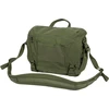 Krepšys miejska Helikon-Tex Urban Courier Bag Medium - Cordura - žalias