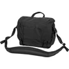 Helikon-Tex Krepšys Urban Courier Bag Medium - Cordura - Juodas-Juodas (TB-UCM-CD-01)