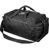 Krepšys Helikon-Tex Urban Training Bag®, Juoda