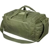 Krepšys Helikon-Tex Urban Training Bag®, Olive Žalias