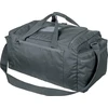 Krepšys Helikon-Tex Urban Training Bag®, Shadow Pilkas