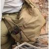 Krepšys Helikon-Tex Bushcraft Satchel Bag®, MultiCam®
