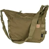 Helikon-Tex Bushcraft Satchel Bag® krepšys, Coyote