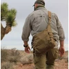 Krepšys Helikon-Tex Bushcraft Satchel Bag®, MultiCam®
