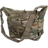 Krepšys Helikon-Tex Bushcraft Satchel Bag®, MultiCam®