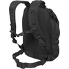 Kuprinė Helikon-Tex EDC®, 24l., Juoda
