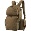 Kuprinė Helikon-Tex Ambush, 22,80 l, Coyote