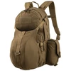 Kuprinė Helikon-Tex Ambush, 22,80 l, Coyote