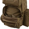 Kuprinė Helikon-Tex Ambush, 22,80 l, Coyote