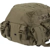 Kuprinė Direct-Action Dragon Egg MKII®, MultiCam®