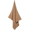Helikon-Tex Lauko rankšluostis M - Coyote