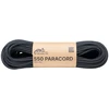 Helikon-Tex Linka 550 Paracord (100ft) – Juoda